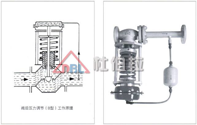 低溫調(diào)節(jié)閥在安裝時(shí)我們要注意哪些事項(xiàng)？
